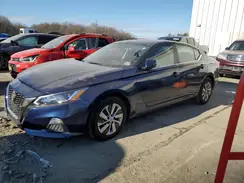 1N4BL4BV2KN322330 2019 NISSAN ALTIMA