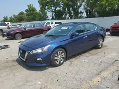 1N4BL4BV2KN322666 2019 NISSAN ALTIMA