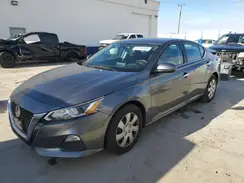 1N4BL4BV2KN323123 2019 NISSAN ALTIMA