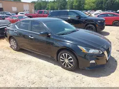 1N4BL4BV2KN323283 2019 NISSAN ALTIMA