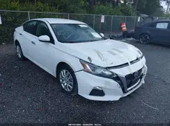 1N4BL4BV2KN323588 2019 NISSAN ALTIMA