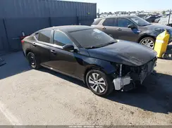 1N4BL4BV2KN323977 2019 NISSAN ALTIMA