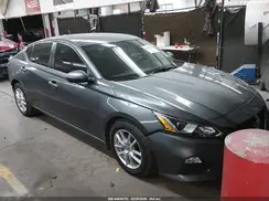 1N4BL4BV2KN324269 2019 NISSAN ALTIMA