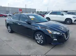 1N4BL4BV2KN324479 2019 NISSAN ALTIMA