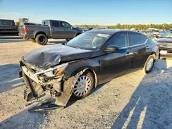 1N4BL4BV2KN324501 2019 NISSAN ALTIMA