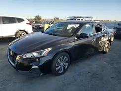 1N4BL4BV2KN324823 2019 NISSAN ALTIMA