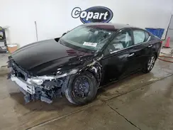 1N4BL4BV2KN325003 2019 NISSAN ALTIMA