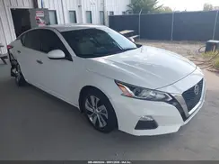 1N4BL4BV2KN325227 2019 NISSAN ALTIMA