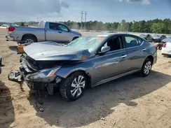 1N4BL4BV2KN326054 2019 NISSAN ALTIMA