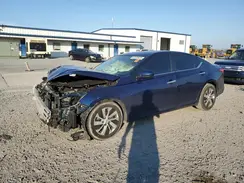 1N4BL4BV2KN326748 2019 NISSAN ALTIMA