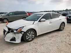 1N4BL4BV2KN326877 2019 NISSAN ALTIMA