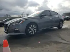 1N4BL4BV2KN326894 2019 NISSAN ALTIMA