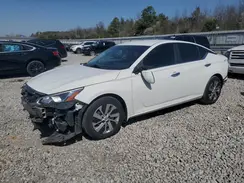 1N4BL4BV2KN328371 2019 NISSAN ALTIMA
