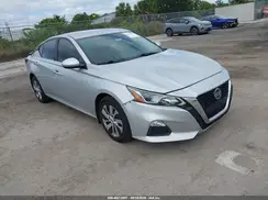 1N4BL4BV2KN328984 2019 NISSAN ALTIMA
