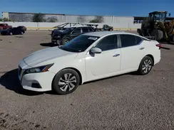 1N4BL4BV2KN329150 2019 NISSAN ALTIMA