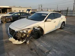 1N4BL4BV2LC112923 2020 NISSAN ALTIMA