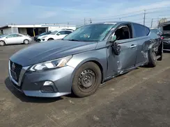 1N4BL4BV2LC113764 2020 NISSAN ALTIMA
