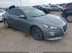 1N4BL4BV2LC113859 2020 NISSAN ALTIMA