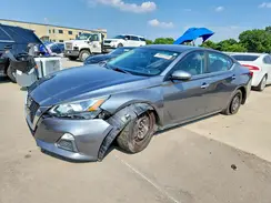 1N4BL4BV2LC114087 2020 NISSAN ALTIMA