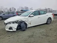 1N4BL4BV2LC115045 2020 NISSAN ALTIMA