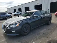 1N4BL4BV2LC115546 2020 NISSAN ALTIMA