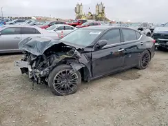 1N4BL4BV2LC115577 2020 NISSAN ALTIMA