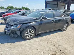 1N4BL4BV2LC115790 2020 NISSAN ALTIMA