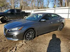 1N4BL4BV2LC116261 2020 NISSAN ALTIMA