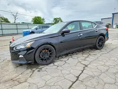 1N4BL4BV2LC116308 2020 NISSAN ALTIMA