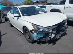 1N4BL4BV2LC116616 2020 NISSAN ALTIMA