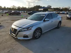 1N4BL4BV2LC116681 2020 NISSAN ALTIMA