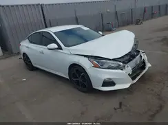 1N4BL4BV2LC116745 2020 NISSAN ALTIMA