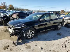 1N4BL4BV2LC116910 2020 NISSAN ALTIMA
