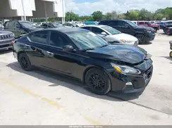 1N4BL4BV2LC116969 2020 NISSAN ALTIMA
