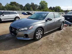 1N4BL4BV2LC117197 2020 NISSAN ALTIMA