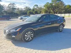 1N4BL4BV2LC117930 2020 NISSAN ALTIMA