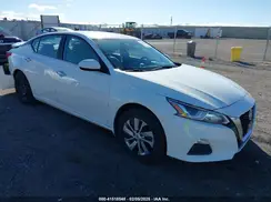 1N4BL4BV2LC118155 2020 NISSAN ALTIMA