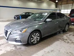 1N4BL4BV2LC118950 2020 NISSAN ALTIMA