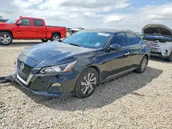 1N4BL4BV2LC119564 2020 NISSAN ALTIMA