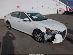 1N4BL4BV2LC120228 2020 NISSAN ALTIMA