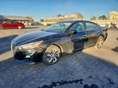 1N4BL4BV2LC121122 2020 NISSAN ALTIMA