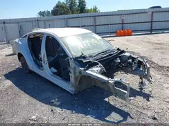 1N4BL4BV2LC121542 2020 NISSAN ALTIMA