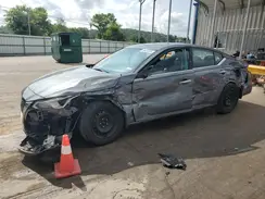 1N4BL4BV2LC122173 2020 NISSAN ALTIMA