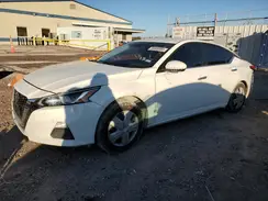 1N4BL4BV2LC123131 2020 NISSAN ALTIMA