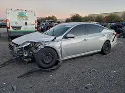 1N4BL4BV2LC125073 2020 NISSAN ALTIMA