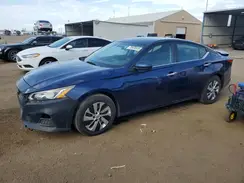 1N4BL4BV2LC126157 2020 NISSAN ALTIMA