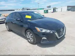 1N4BL4BV2LC126563 2020 NISSAN ALTIMA