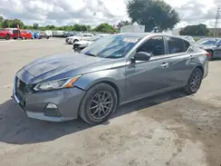 1N4BL4BV2LC126630 2020 NISSAN ALTIMA