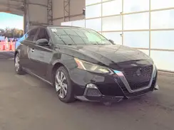 1N4BL4BV2LC126725 2020 NISSAN ALTIMA