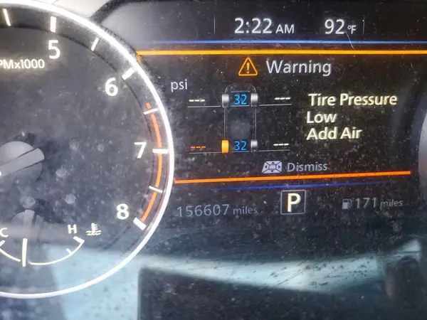 1N4BL4BV2LC126725 2020 NISSAN ALTIMA - Image 8
